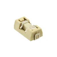 0154001.DRT — LITTELFUSE