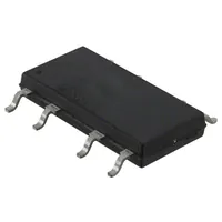 CPC1907B — LITTELFUSE