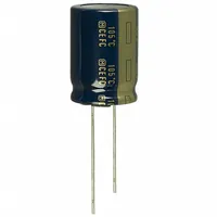 EEUFC1H102 — PAN IND