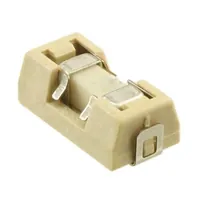 0154.500DRT — LITTELFUSE