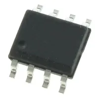 AT25DF041B-SSHN-T — RENESAS