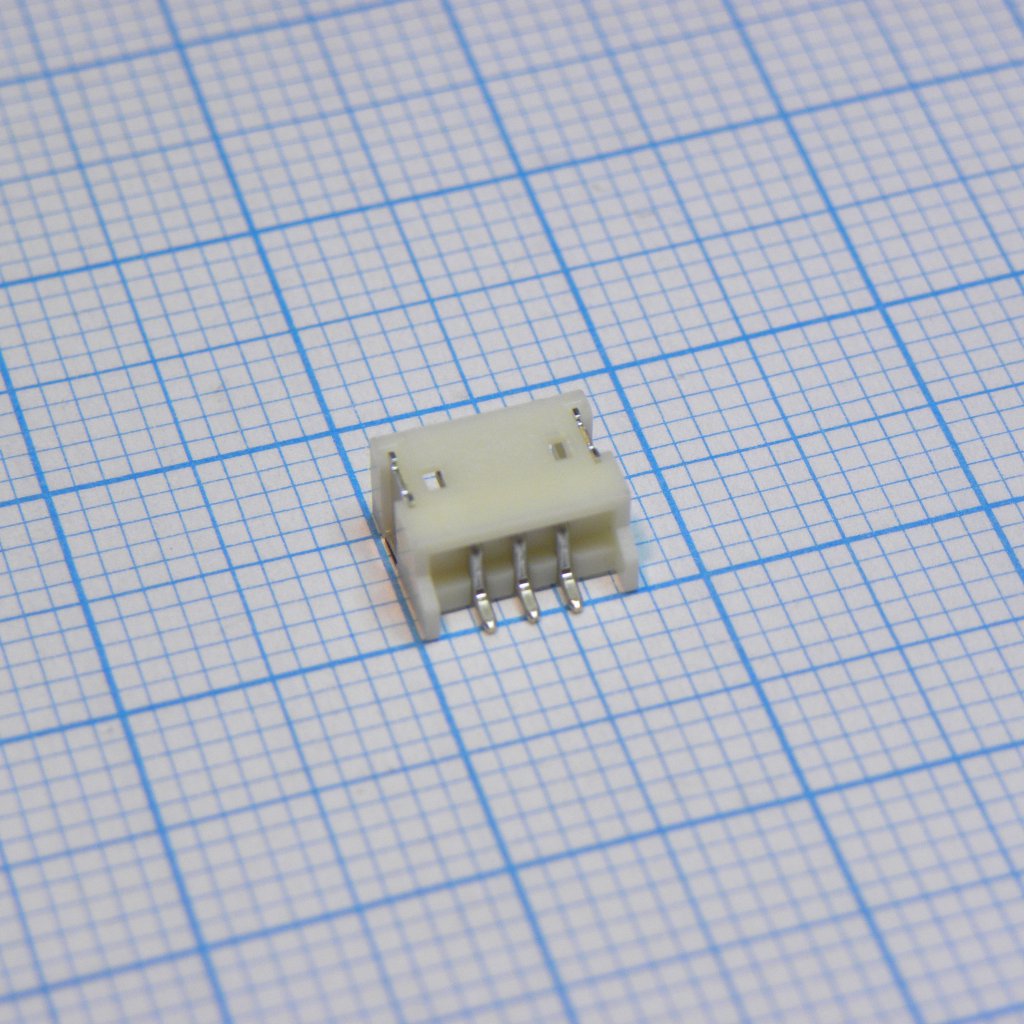 S3B-ZR-SM4A-TF (LF)(SN)