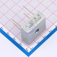 KBPC2510W — Yangjie