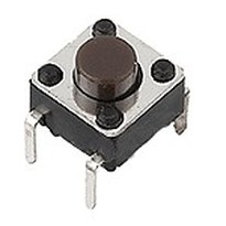 KLS7-TS6605-5.0