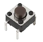 KLS7-TS6605-5.0 — KLS Electronic
