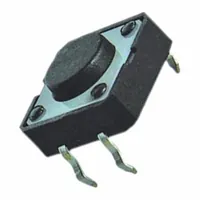 KLS7-TS1202-4.3 — KLS