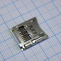 5027740891 — MOLEX