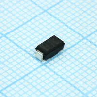 BZG03C200-M3-08 — Vishay