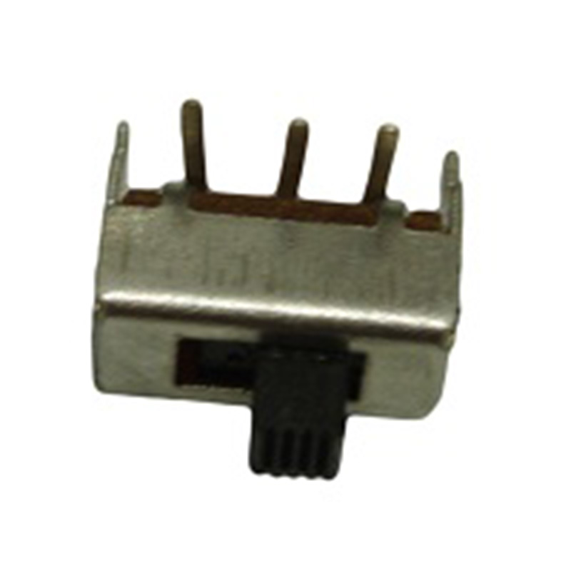 KHB1-06-2W2D42 L=8,8 mm