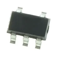 MP1541DJ-LF-Z — MPS