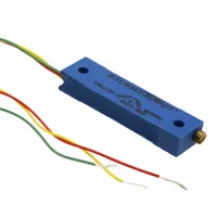 3059L-1-503M — Bourns
