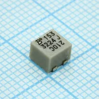 3224J-1-153E — Bourns