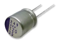 6SEPC1500M — PAN IND