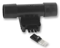 AWM720P1 — Honeywell