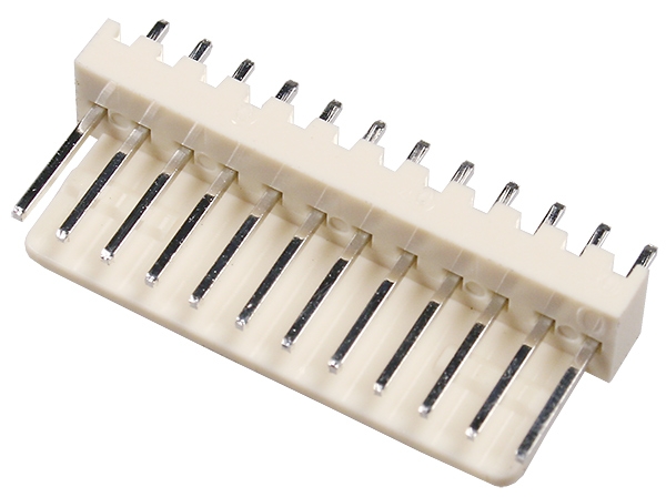 L-KLS1-254-12-S / WF-12