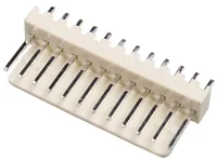 L-KLS1-254-12-S / WF-12 — KLS Electronic