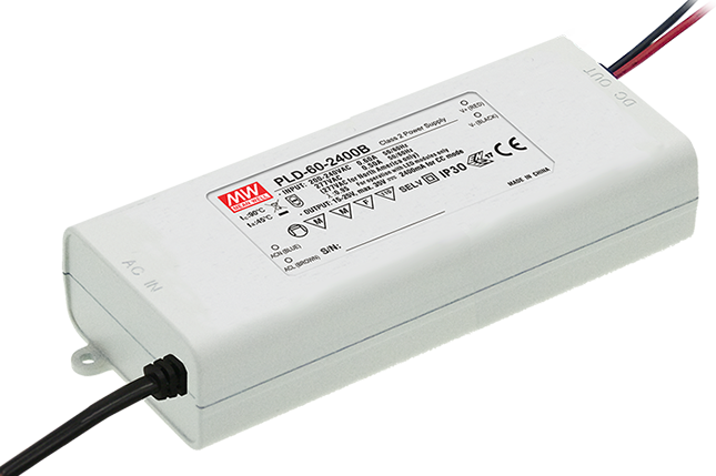 PLD-60-1400B