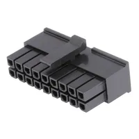 430251800 — MOLEX