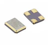 7M-25.000MAAJ-T — TXC