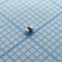 VC06AG18120YAT1A — KYOCERA-AVX