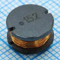 SDR1006-152KL — Bourns
