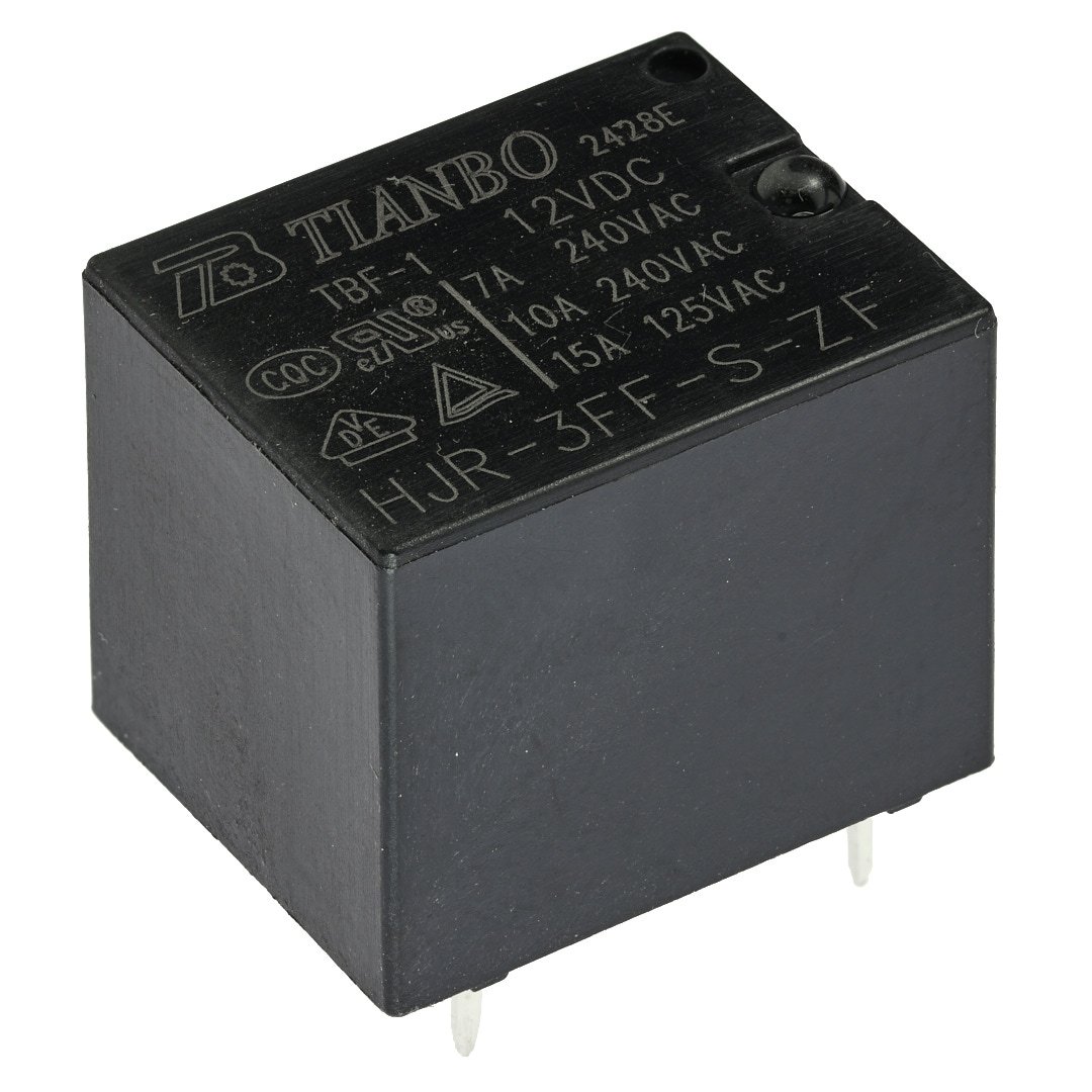 HJR-3FF-12VDC-S-ZF