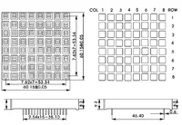 GNML-2088FBHPG — G-NOR