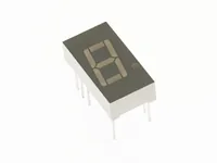 GNS-4011BUY-N-11 — G-NOR