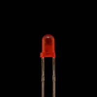 EL 264-10SURD-S530-A3 — Everlight