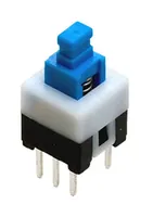 KLS7-P5.8*5.8-0 — KLS Electronic