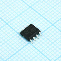 ACS711ELCTR-25AB-T — ALLEGRO