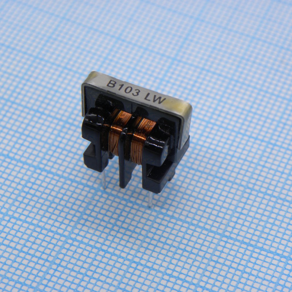 UU9LFNP-B103