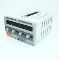 HY10010E — MASTER