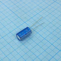 JRB1A102M03500800140000B — JB Capacitors