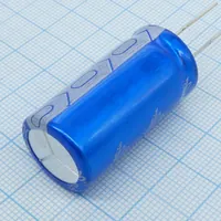 JRB1C103M07501800350000B — JB Capacitors