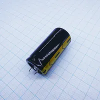 JNE1J472M10002500500 — JB Capacitors