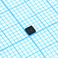 LIS2DW12TR — STMicroelectronics