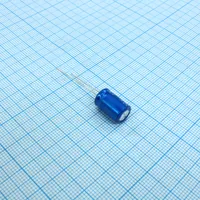 JRB2G4R7M03500800120000B — JB Capacitors