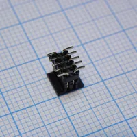 DS1031-08-2X5P8BS42SR-3A — CONNFLY