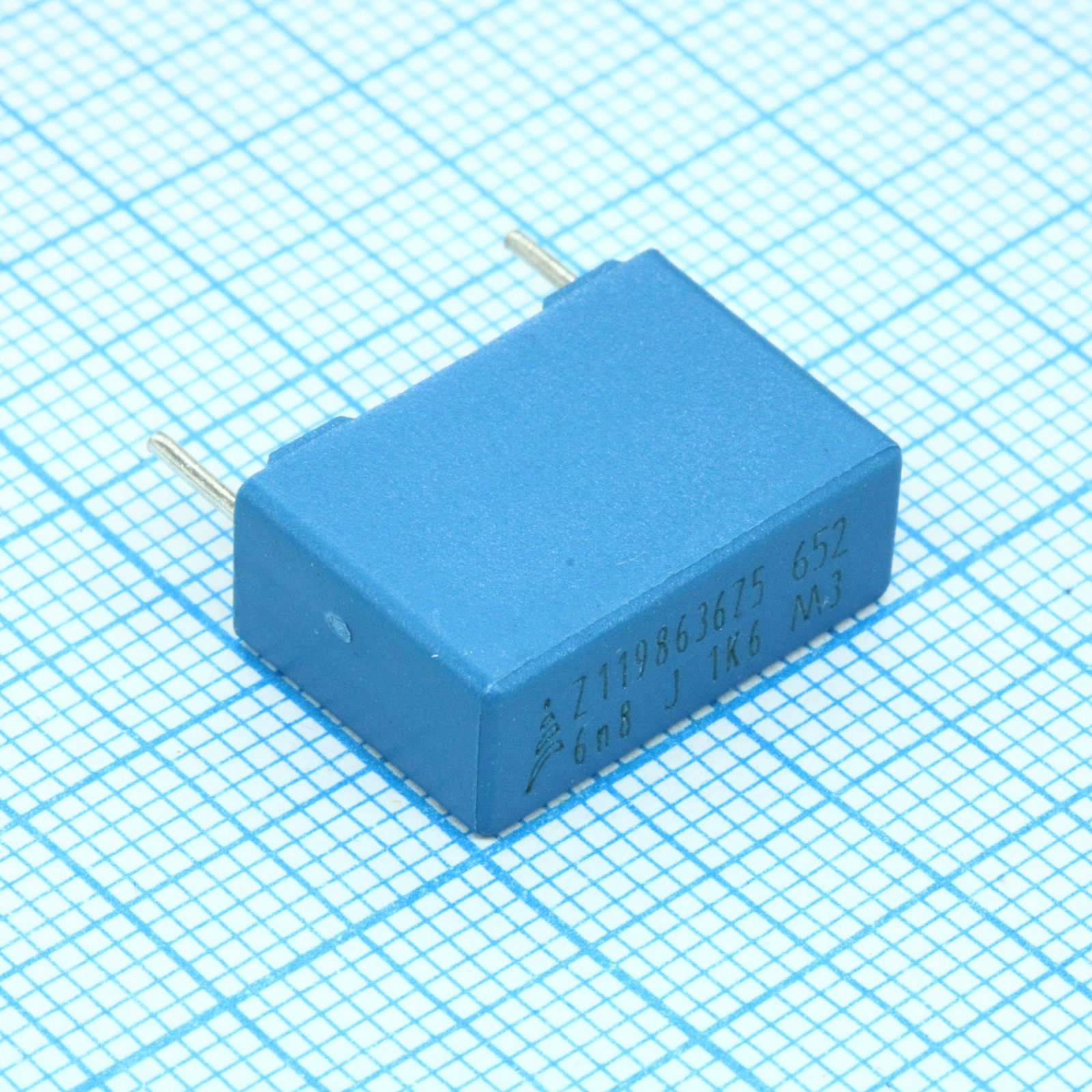 B32652A1682J000