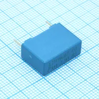 B32652A1682J000 — TDK-EPCOS