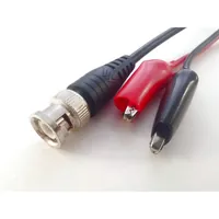 BC55-60010 BNC — S-Line