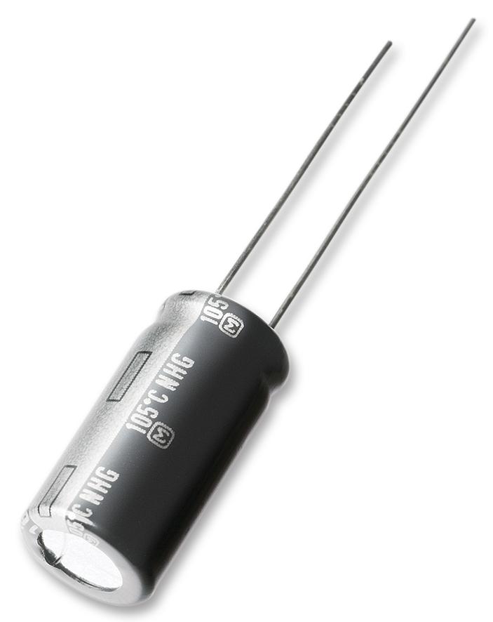 ECA1JHG102