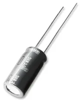 ECA1JHG102 — PAN IND
