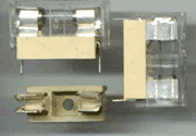 KLS5-1099 (22.3mm) with cap