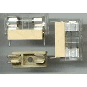 KLS5-1099 (22.3mm) with cap