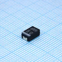 TR3D227K010C0100 — Vishay