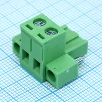 2EDGKM-5.08-02P-14-00A(H) — Degson