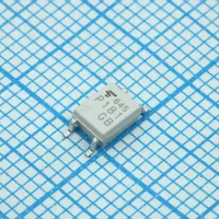 TLP181(GB-TPL,F) — TOS