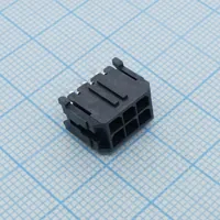 430450612 — MOLEX